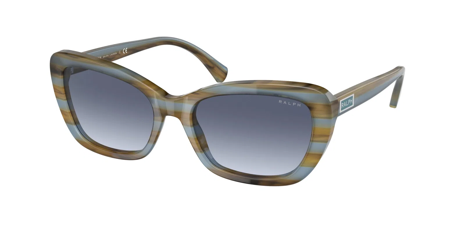 Ralph 5264 Sunglasses - view 7